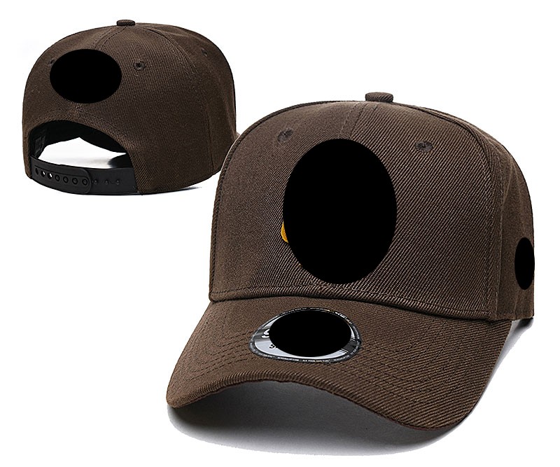 Fashion mens designer hat womens baseball cap 2023-24 Diego''Padres Baseball cap unisex sun hat bone''MLB embroidery wholesale, As photo
Fashion mens designer hat womens baseball cap 2023-24 Diego''Padres Baseball cap unisex sun hat bone''MLB embroidery wholesale, As photo