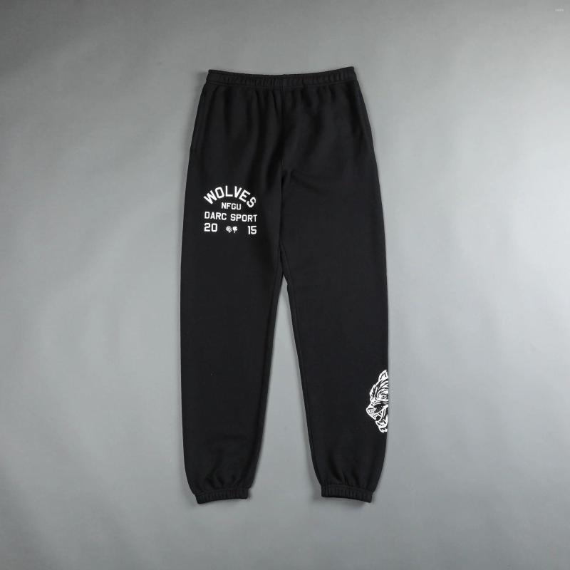 Men' Pants Darc Sport Women Men Casual Baggy Fleece Joggers Solid Drawstring Trousers Sweatpants Loose Streetwear Cargo Us Size, Dsdp006
Men' Pants Darc Sport Women Men Casual Baggy Fleece Joggers Solid Drawstring Trousers Sweatpants Loose Streetwear Cargo Us Size, Dsdp006