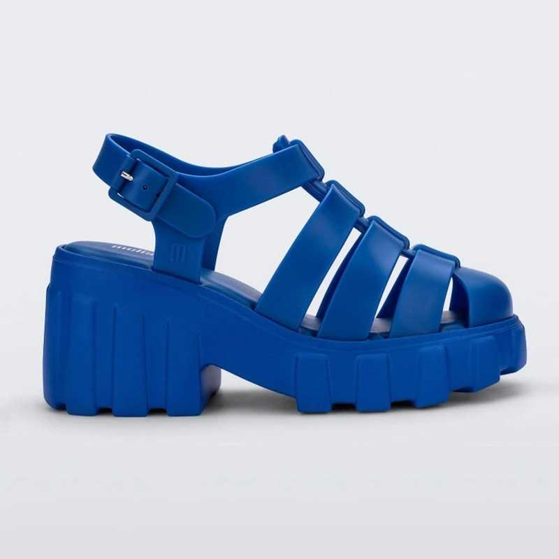 Fashion Brand High Heels Beac Chunky Designer Platform Shoes 2022 Summer New Pumps Women Sandals 0130, Black
Fashion Brand High Heels Beac Chunky Designer Platform Shoes 2022 Summer New Pumps Women Sandals 0130, Black