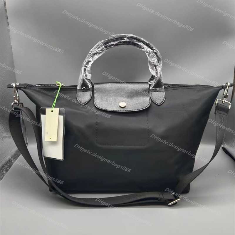 Messenger Bag Handbag Clearance Thicken Small Designer Shopping Horse Women Luxury Foldable Large Waterproof Nylon Shoulde Medium Tote Bag, Small pink with logo
Messenger Bag Handbag Clearance Thicken Small Designer Shopping Horse Women Luxury Foldable Large Waterproof Nylon Shoulde Medium Tote Bag, Small pink with logo