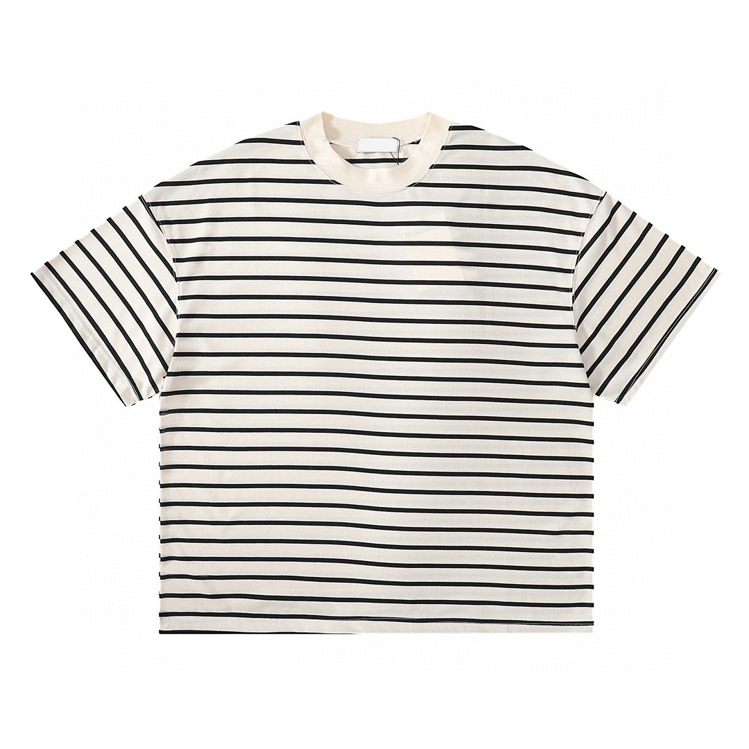 Men's Plus Tees & Polos Round neck embroidered and printed polar style summer wear with street pure cotton r122rf
Men's Plus Tees & Polos Round neck embroidered and printed polar style summer wear with street pure cotton r122rf