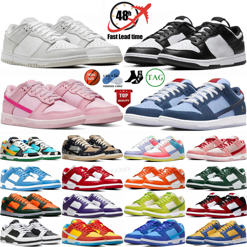 Designer panda sb low dunks Running shoes for Men Women UNC Grey Fog Triple Pink Chunky Dunky Strange love Chicago Syracuse Coast Flat Sneaker dunksb Sports Trainers, 19
Designer panda sb low dunks Running shoes for Men Women UNC Grey Fog Triple Pink Chunky Dunky Strange love Chicago Syracuse Coast Flat Sneaker dunksb Sports Trainers, 19