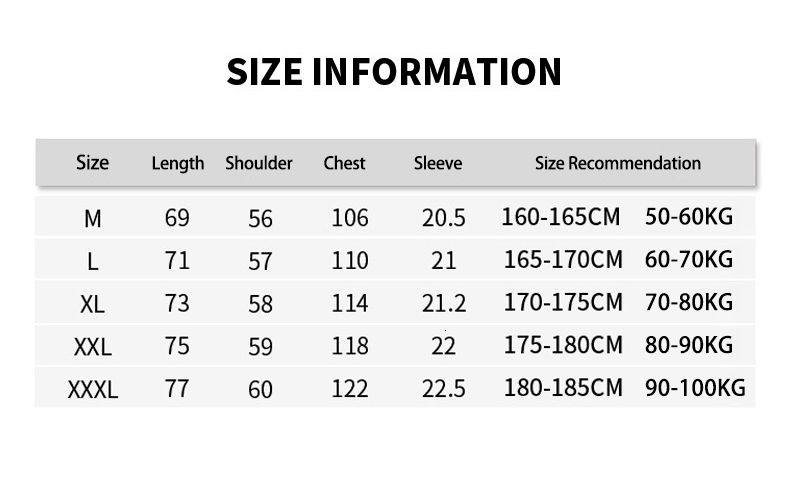 Men's T-Shirts Ice Silk Short Sleeve T-shirt Men's Summer Tops Tees Harajuku Printing Loose Shirt Men Bottoming Shirt Top Clothes 230425