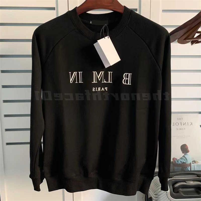 Mens Fashion Hoodies Men Designer Hoodie Casual Pullover Long Sleeve High Quality Loose Fit Womens Sweaters Size S-2XL, #01
Mens Fashion Hoodies Men Designer Hoodie Casual Pullover Long Sleeve High Quality Loose Fit Womens Sweaters Size S-2XL, #01