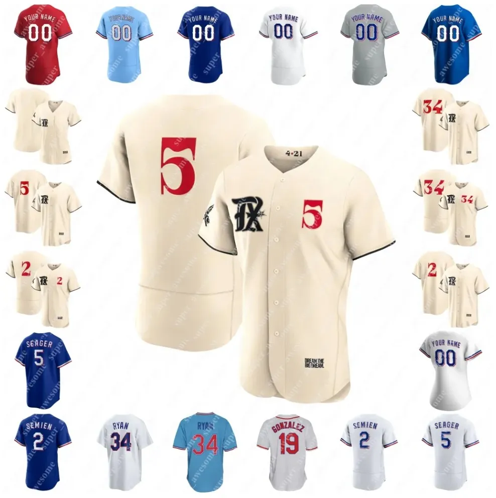 Custom Texas''Rangers''Men Women Youth Jacob deGrom Corey Seager Adolis Garcia City Connect Jersey Texas Marcus Semien Nathaniel Lowe Jonah Baseball, Men color 2
Custom Texas''Rangers''Men Women Youth Jacob deGrom Corey Seager Adolis Garcia City Connect Jersey Texas Marcus Semien Nathaniel Lowe Jonah Baseball, Men color 2