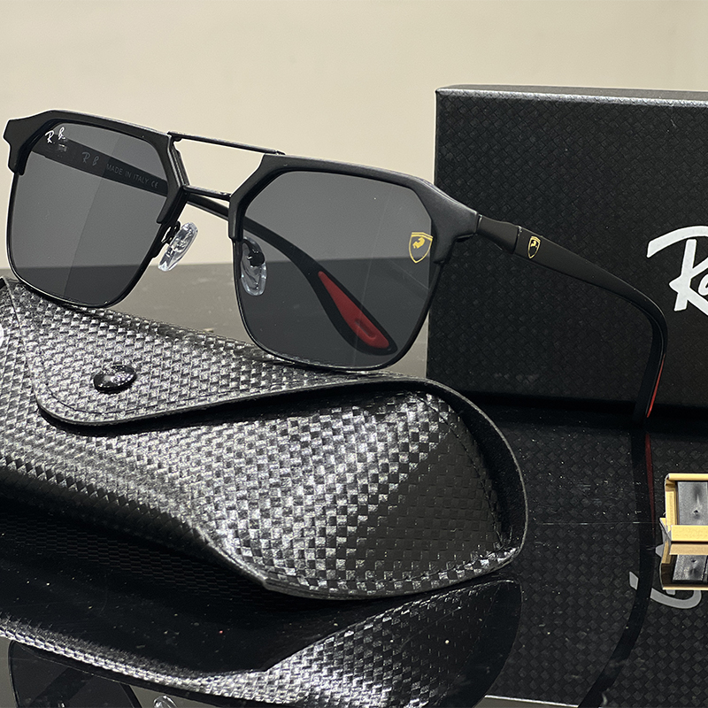 luxury designer sunglasses sunglasses for women protective eyewear purity design UV380 versatile sunglasses driving travel beach wear sun glasses With box good
luxury designer sunglasses sunglasses for women protective eyewear purity design UV380 versatile sunglasses driving travel beach wear sun glasses With box good