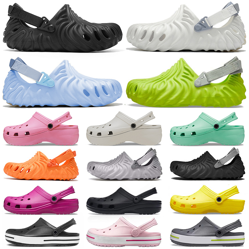 bembury croc pollex clog platform sandals buckle designer slides slippers mens womens crocs charms stratus menemsha cucumber urchin sasquatch hospital shoes, 37
bembury croc pollex clog platform sandals buckle designer slides slippers mens womens crocs charms stratus menemsha cucumber urchin sasquatch hospital shoes, 37