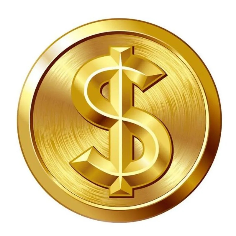 designer shoes sneakers mens shoes trainers trainers box