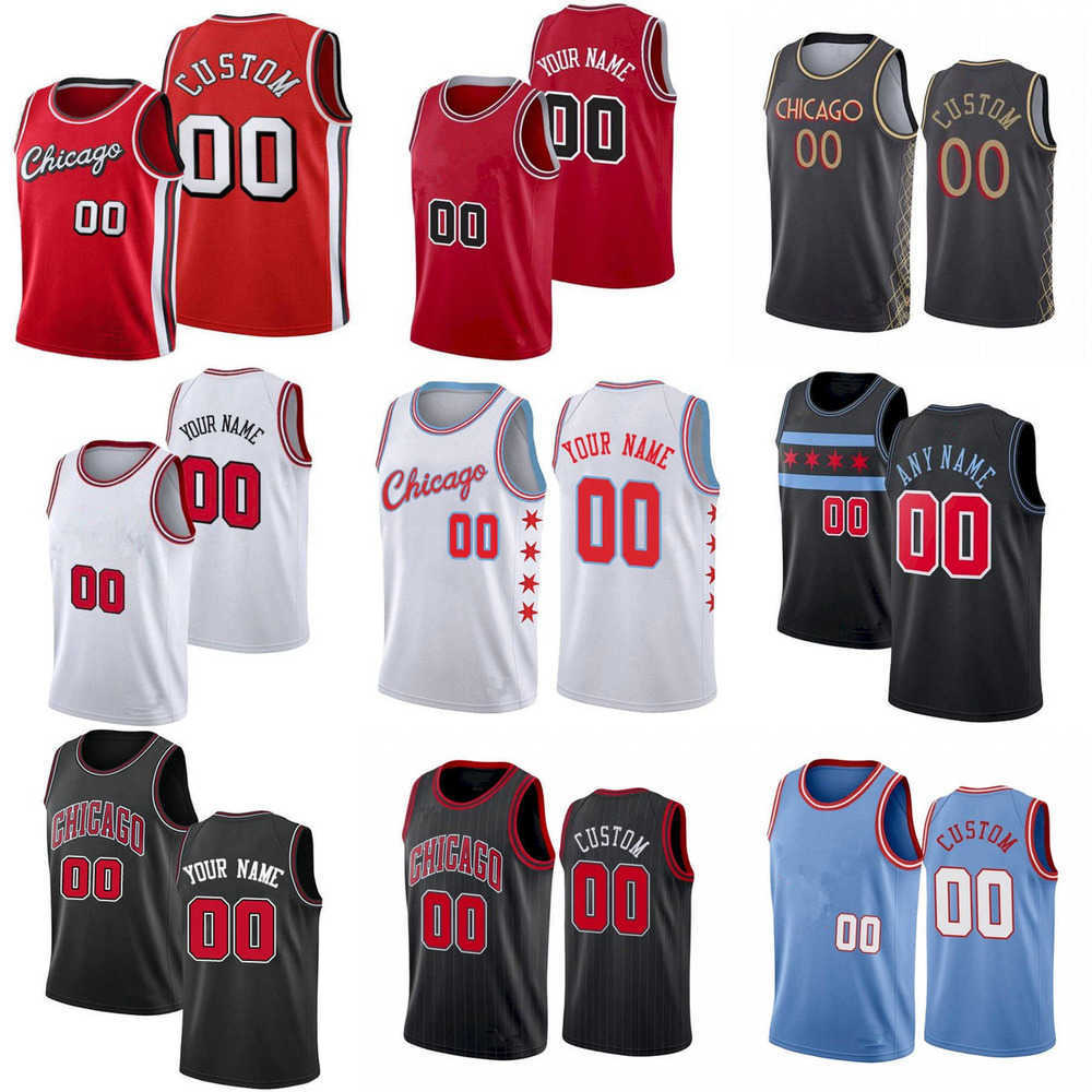 Chicago''Bulls''Custom Mens Womens Youth 24 Javonte Green 5 Derrick Jones Jr. 13 Tony Bradley 19 Marko Simonovic 21 Malcolm Hill Basketball Jerseys, Colour
Chicago''Bulls''Custom Mens Womens Youth 24 Javonte Green 5 Derrick Jones Jr. 13 Tony Bradley 19 Marko Simonovic 21 Malcolm Hill Basketball Jerseys, Colour