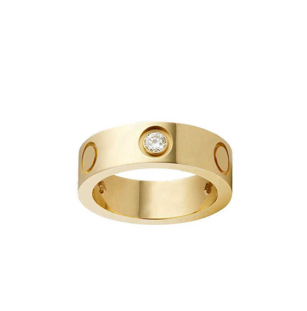 Band Rings Love Designer Jewelry Rose Gold Silver Plated Titanium Steel With Diamond Fashion Street hip hop casual couple Classic designer ring for Womens 66ess
Band Rings Love Designer Jewelry Rose Gold Silver Plated Titanium Steel With Diamond Fashion Street hip hop casual couple Classic designer ring for Womens 66ess
