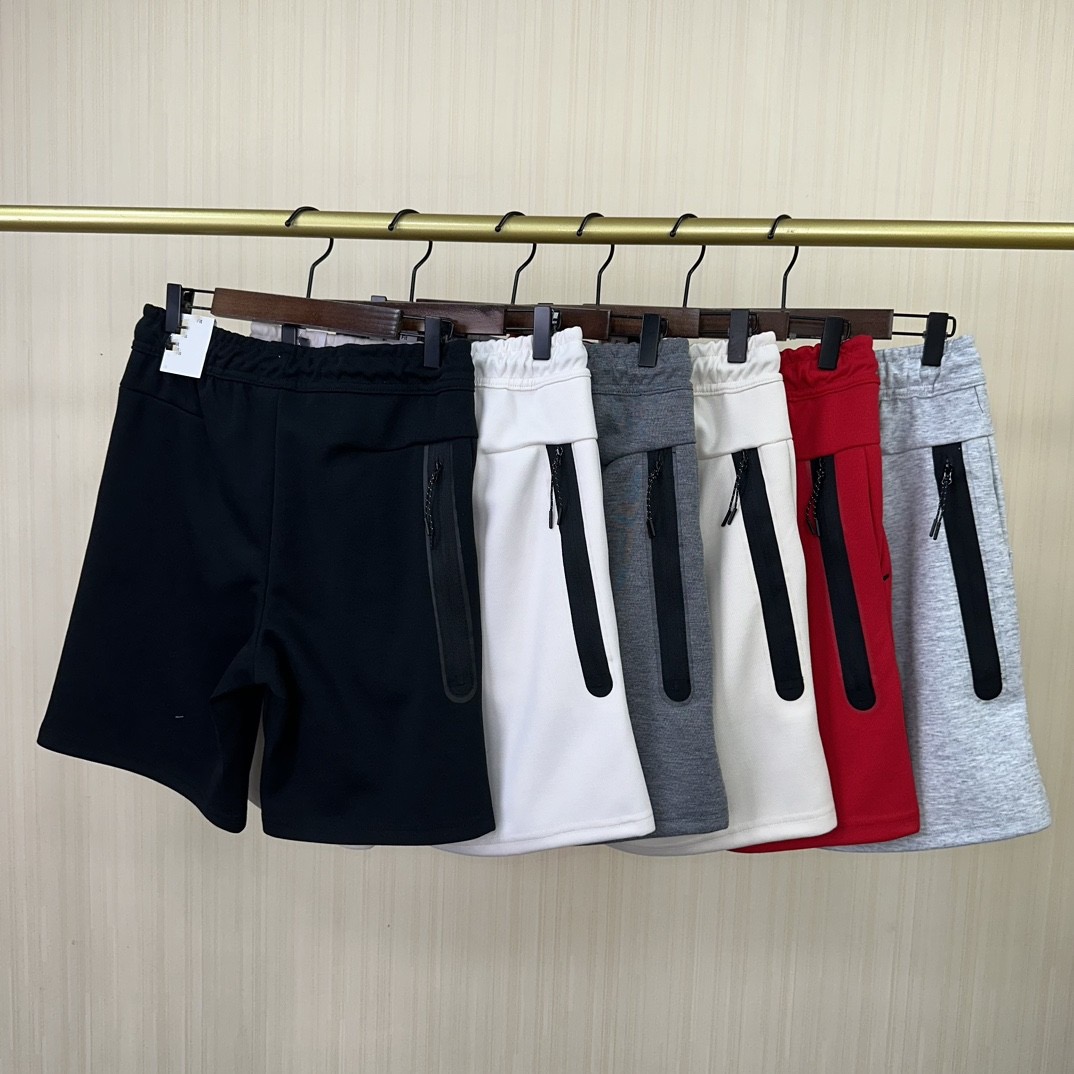 Mens Shorts Summer joggers tech fleece Short clothing Designers Shorts Fitness Sweatpants Gyms Workout Male Short Pants Size 2XL, Sky blue
Mens Shorts Summer joggers tech fleece Short clothing Designers Shorts Fitness Sweatpants Gyms Workout Male Short Pants Size 2XL, Sky blue