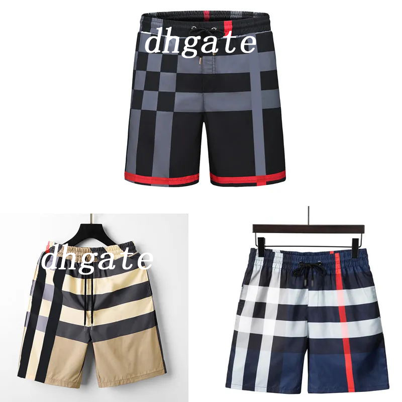 designer shorts rhude shorts summer fashion beach pants Men high quality street wear red blue black purple pants mens short Asian size S-3XL 843616435, Color 2
designer shorts rhude shorts summer fashion beach pants Men high quality street wear red blue black purple pants mens short Asian size S-3XL 843616435, Color 2