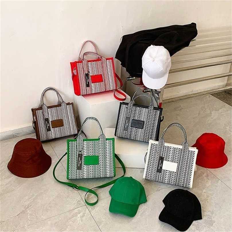 Designer bag Korean Letter Tote Bag 2023 New Versatile Fashion Jacquard Handheld Shopping Bag One Shoulder Crossbody Bag factory outlet, White
Designer bag Korean Letter Tote Bag 2023 New Versatile Fashion Jacquard Handheld Shopping Bag One Shoulder Crossbody Bag factory outlet, White