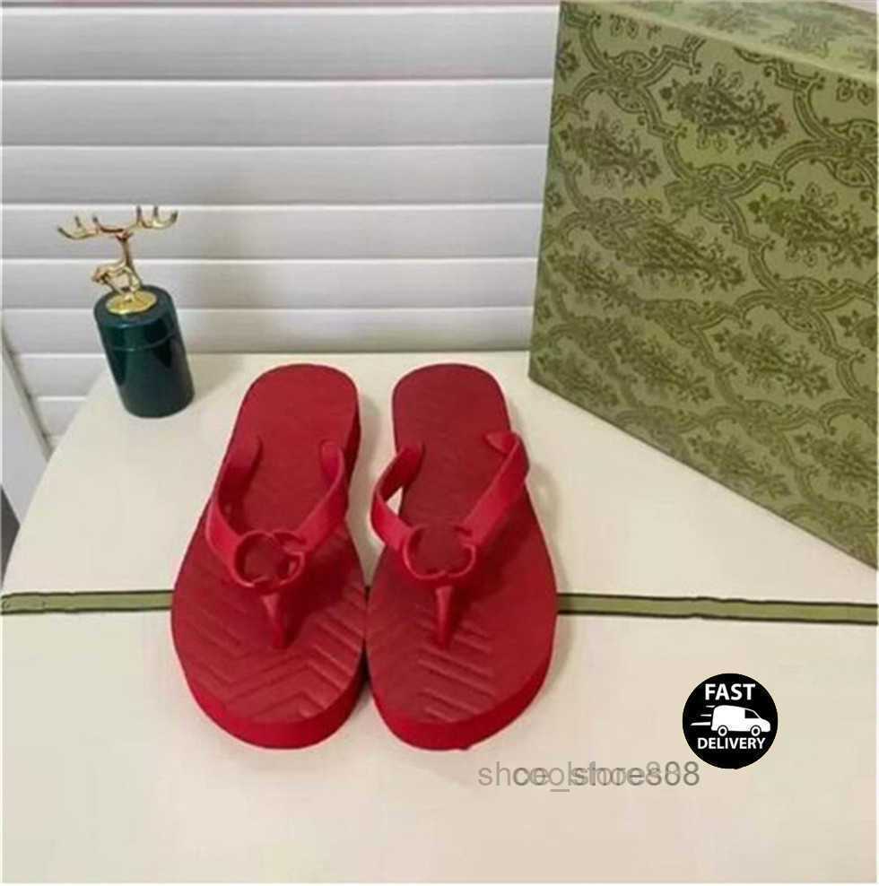 2023 Fashion Designer Ladies Flip Flops Simple Youth Slippers Moccasin Shoes Suitable for Spring Summer and Autumn Hotels Beaches Other Places Size 35- 42, Blue
2023 Fashion Designer Ladies Flip Flops Simple Youth Slippers Moccasin Shoes Suitable for Spring Summer and Autumn Hotels Beaches Other Places Size 35- 42, Blue