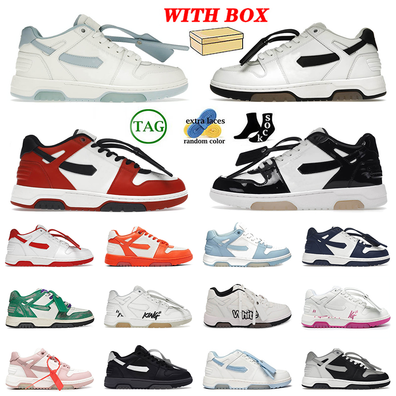 Offs White Out Of Office Designer Shoes Famous Trainers For Men Women Black OW Casual Shoe Luxury dhgates Platform Sneakers, 19 for walking white white red ss22
Offs White Out Of Office Designer Shoes Famous Trainers For Men Women Black OW Casual Shoe Luxury dhgates Platform Sneakers, 19 for walking white white red ss22