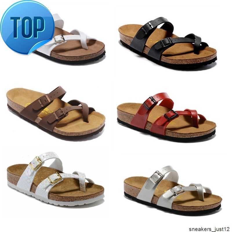 Slippers Sale Mayari Arizona Gizeh Birk summer Men Women flats sandals Cork slippers unisex casual shoes print mixed colors Fashion Flats size34-46F, 03
Slippers Sale Mayari Arizona Gizeh Birk summer Men Women flats sandals Cork slippers unisex casual shoes print mixed colors Fashion Flats size34-46F, 03