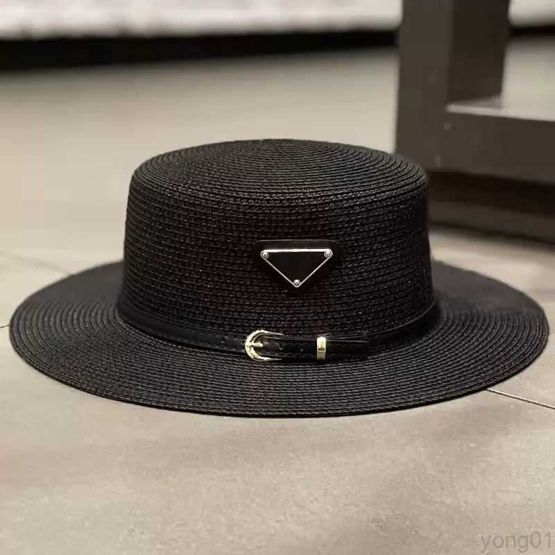 Designer 2023 New Cap Bucket Fashion Brand Men Women Prads Fitted Hats Straw Sun Caps Woolen Womens Mens Hat
Designer 2023 New Cap Bucket Fashion Brand Men Women Prads Fitted Hats Straw Sun Caps Woolen Womens Mens Hat