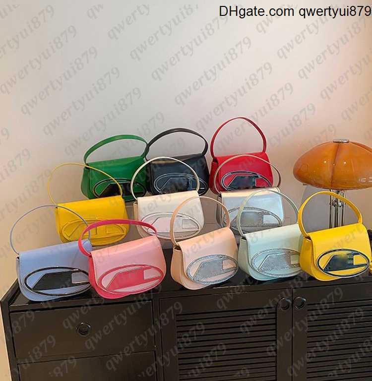 qwertyui879 Designer Bags Fashion Bag Clutch Flap Totes Bags Wallets Check Velour Thread Purse Square Stripes Shoulder Bag Women Clamshell Handbags 2109, Red
qwertyui879 Designer Bags Fashion Bag Clutch Flap Totes Bags Wallets Check Velour Thread Purse Square Stripes Shoulder Bag Women Clamshell Handbags 2109, Red