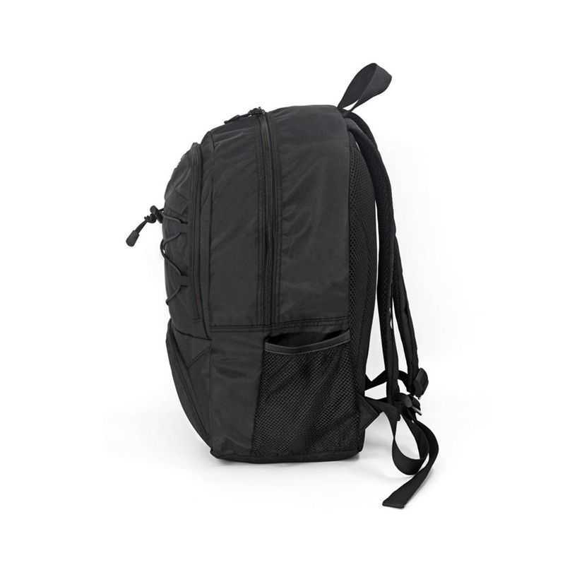 Outdoor Bags Custom Casual Travel School Student Gym Rucksack Sports Bag Basketball Football Soccer Backpack with Shoes Compartment J230424