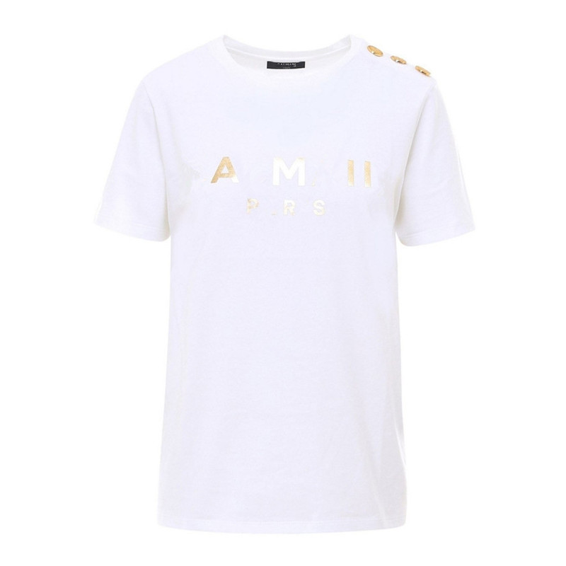 Fashion Designer mens t shirt summer Short sleeve top European American T-shirt men women couples high quality Casual clothes large size S, La-5
Fashion Designer mens t shirt summer Short sleeve top European American T-shirt men women couples high quality Casual clothes large size S, La-5
