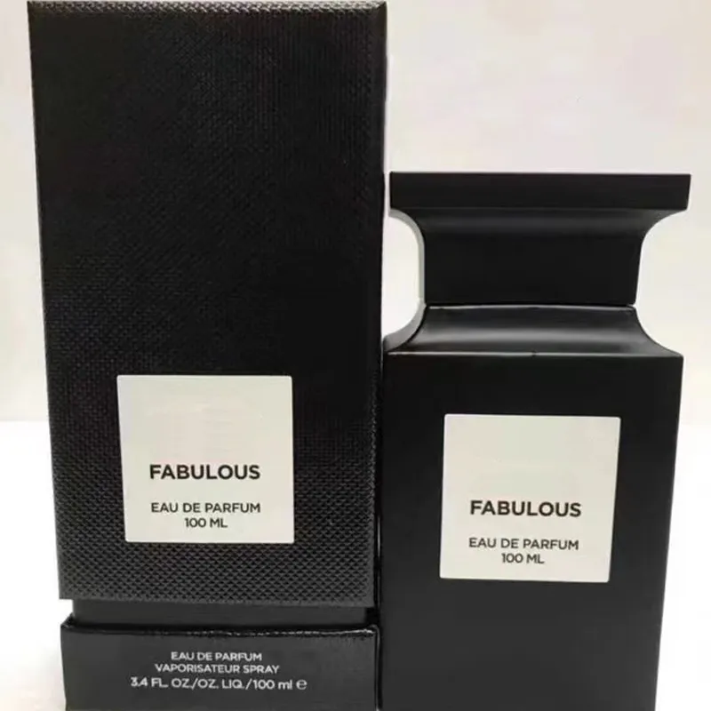 Perfume for woman men aftershave long lasting time Lost Cherry Bitter Peach Fucking Fabulous OUD WOOD good quality high fragrance capactity Eau De Parfum Spray
Perfume for woman men aftershave long lasting time Lost Cherry Bitter Peach Fucking Fabulous OUD WOOD good quality high fragrance capactity Eau De Parfum Spray