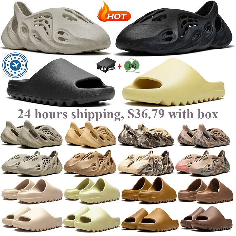 slides foam runner Women Sandals Slides Runner Ararat Flat Slide Slippers Bone Resin Sand Foam Rubber West Summer Brown 01, #14
slides foam runner Women Sandals Slides Runner Ararat Flat Slide Slippers Bone Resin Sand Foam Rubber West Summer Brown 01, #14