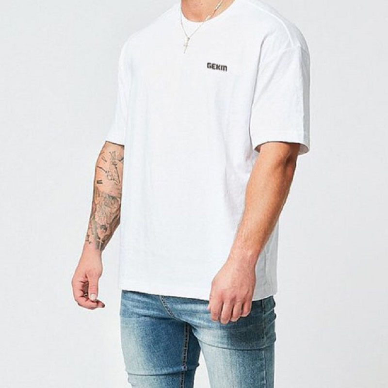 LU Workout Shirts Short Sleeve Oversized Hipster Loose Gym Shirts Basketball Hip-hop Street Style T-Shirts for Men lemon Lulu with Logo, Black
LU Workout Shirts Short Sleeve Oversized Hipster Loose Gym Shirts Basketball Hip-hop Street Style T-Shirts for Men lemon Lulu with Logo, Black