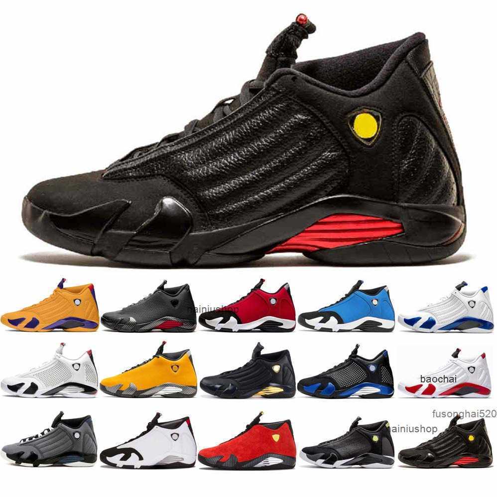 2023 men basketball shoes 14 Candy Cane Thunder Reverse Black Ferrar Gold University Red Blue suede Varsity Royal sport sneakers JORDON, # 1
2023 men basketball shoes 14 Candy Cane Thunder Reverse Black Ferrar Gold University Red Blue suede Varsity Royal sport sneakers JORDON, # 1