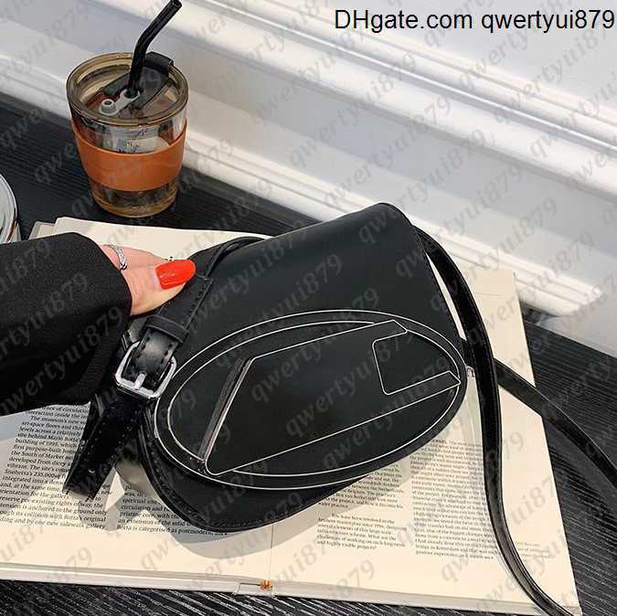 qwertyui879 Luxury Designer Bags Clutch Flap Totes Bags Check Velour Thread Purse Square Stripes Diesels Bag Women's Fashion Handbags 2109, Grey
qwertyui879 Luxury Designer Bags Clutch Flap Totes Bags Check Velour Thread Purse Square Stripes Diesels Bag Women's Fashion Handbags 2109, Grey