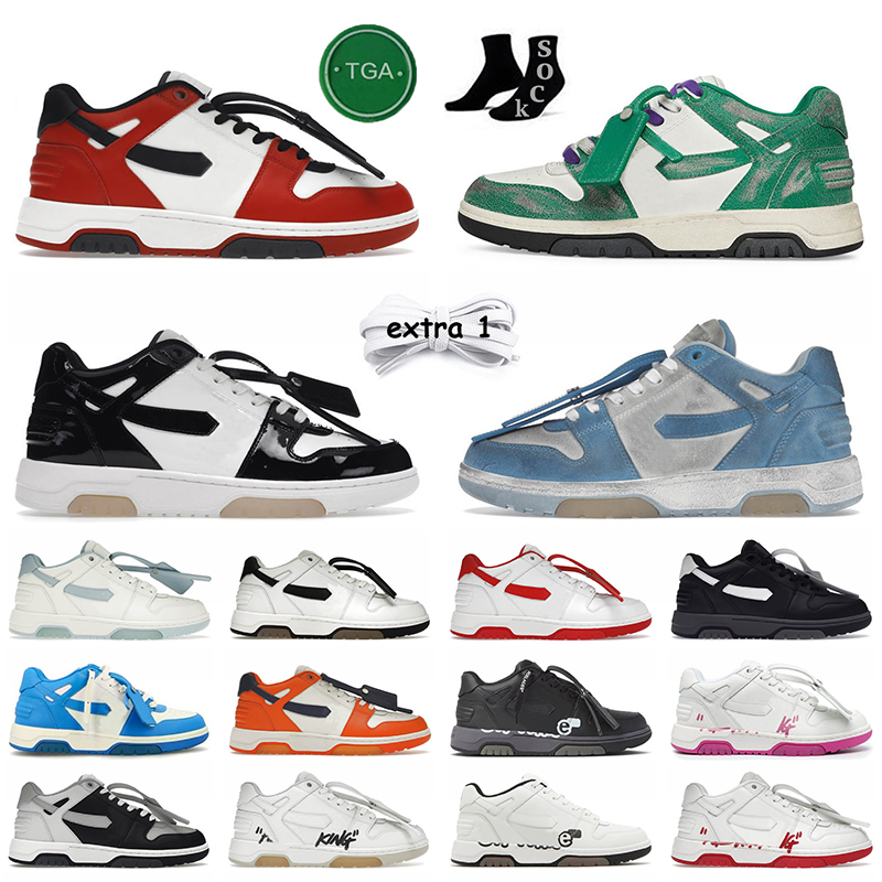 Out Of Office Sneaker Low Tops Designer Casual Shoes Offs White Vintage Distressed Leather Platform Sneakers Luxury For Walking Dhgates Mens Women Loafers Trainers, 34 white iridescent blue
Out Of Office Sneaker Low Tops Designer Casual Shoes Offs White Vintage Distressed Leather Platform Sneakers Luxury For Walking Dhgates Mens Women Loafers Trainers, 34 white iridescent blue