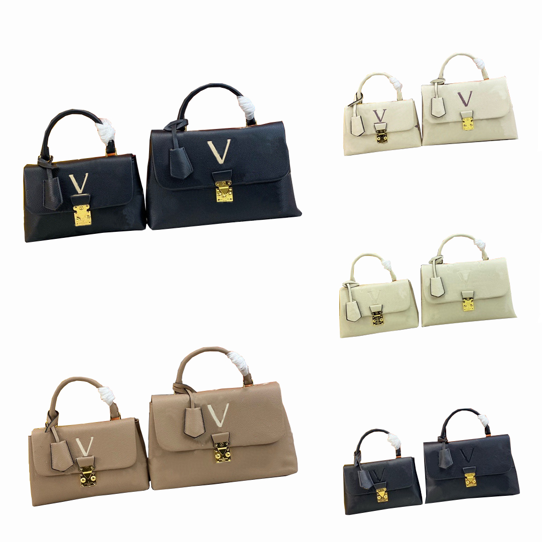 High Quality Fashion designer bags Made-leine BB Women Handbags New style Shoulder Bags Lady Crossbody Classic Messenger Purses Totes free ship, Mono white #46008
High Quality Fashion designer bags Made-leine BB Women Handbags New style Shoulder Bags Lady Crossbody Classic Messenger Purses Totes free ship, Mono white #46008
