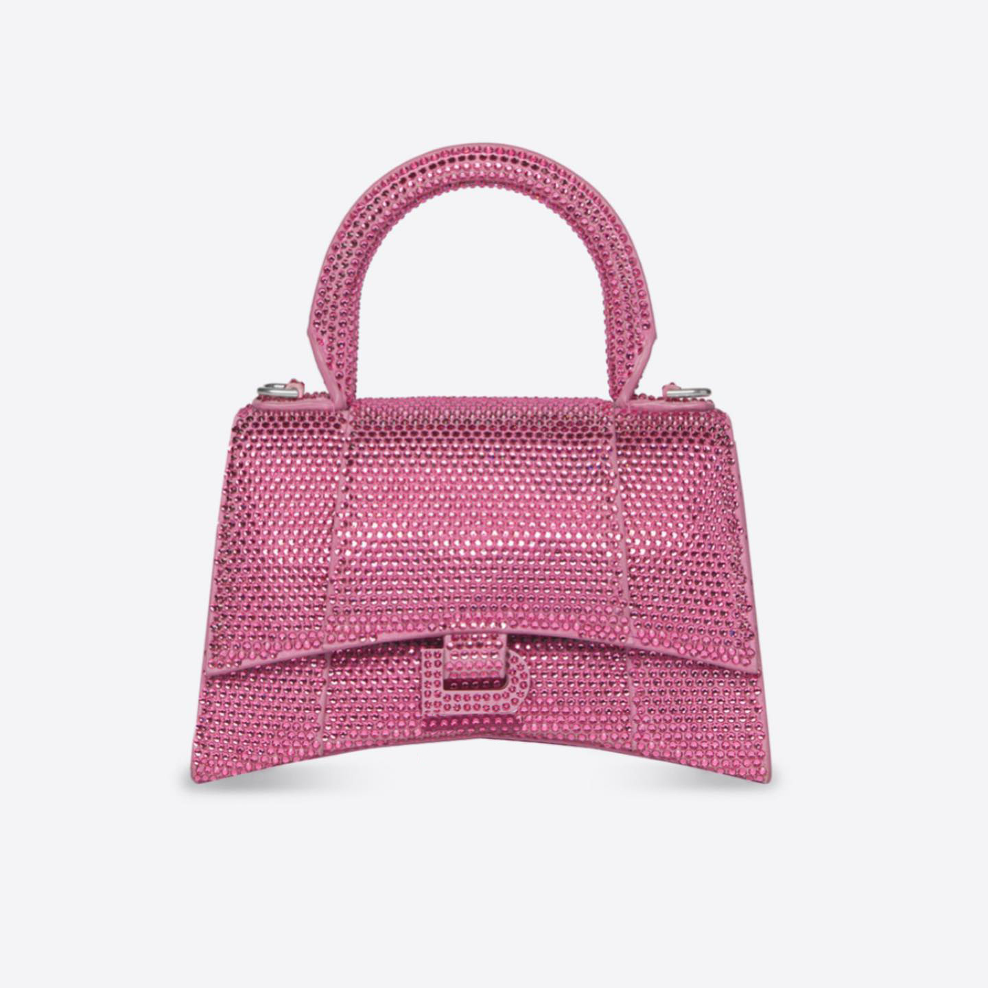 Man hourglass Inlaid diamond tote Bags Womens wallet clutch crossbody shoulder strap Luxury Genuine leather shopping designer bag handbag black summer beach bags, 2-pink
Man hourglass Inlaid diamond tote Bags Womens wallet clutch crossbody shoulder strap Luxury Genuine leather shopping designer bag handbag black summer beach bags, 2-pink