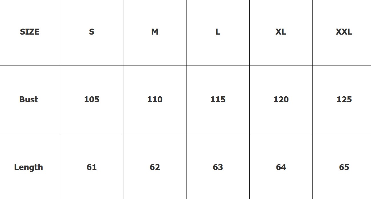 Women's T Shirts Women Summer Blouses 2023 Fashion Cotton Linen Blusas Lightweight White Shirt