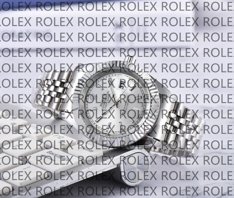2023 Brand NEW Famous Top Watches Luxury Rolex Mens Womens Watch Steel Band Men Sports Watch Women Gift NO Box V09
2023 Brand NEW Famous Top Watches Luxury Rolex Mens Womens Watch Steel Band Men Sports Watch Women Gift NO Box V09