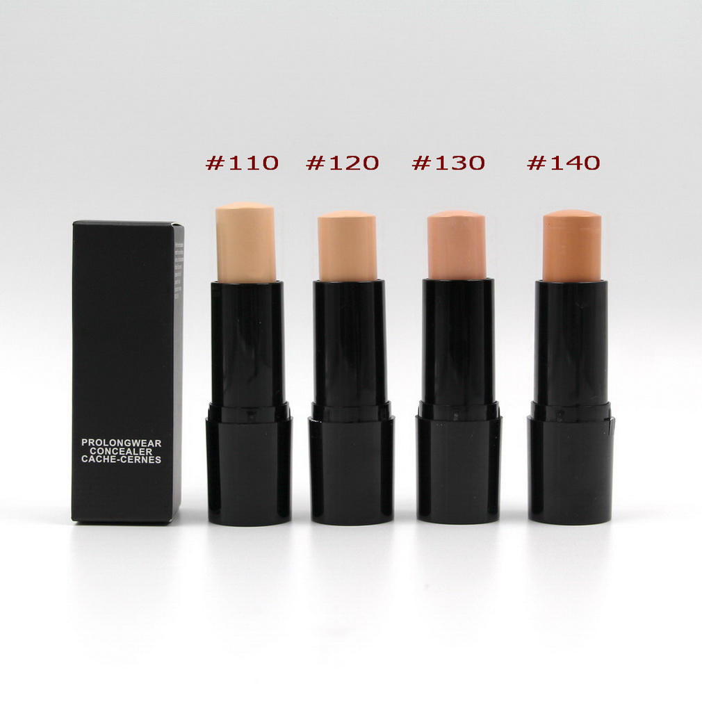 Makeup Full Coverage Stick Contour Whitening Natural Brighten Moisturizer Pro Concealer Make Up