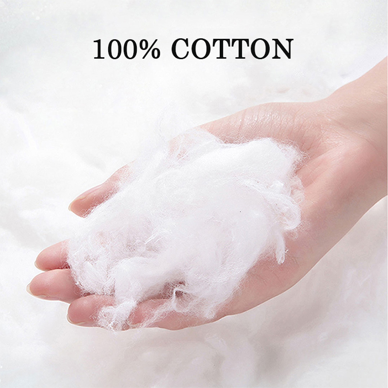 Mens TShirts 100% Pure Cotton Men Tshirt Premium Plain Black White Fashion Shortsleeved T Shirt Summer Casual Good Quality Tops 230424
