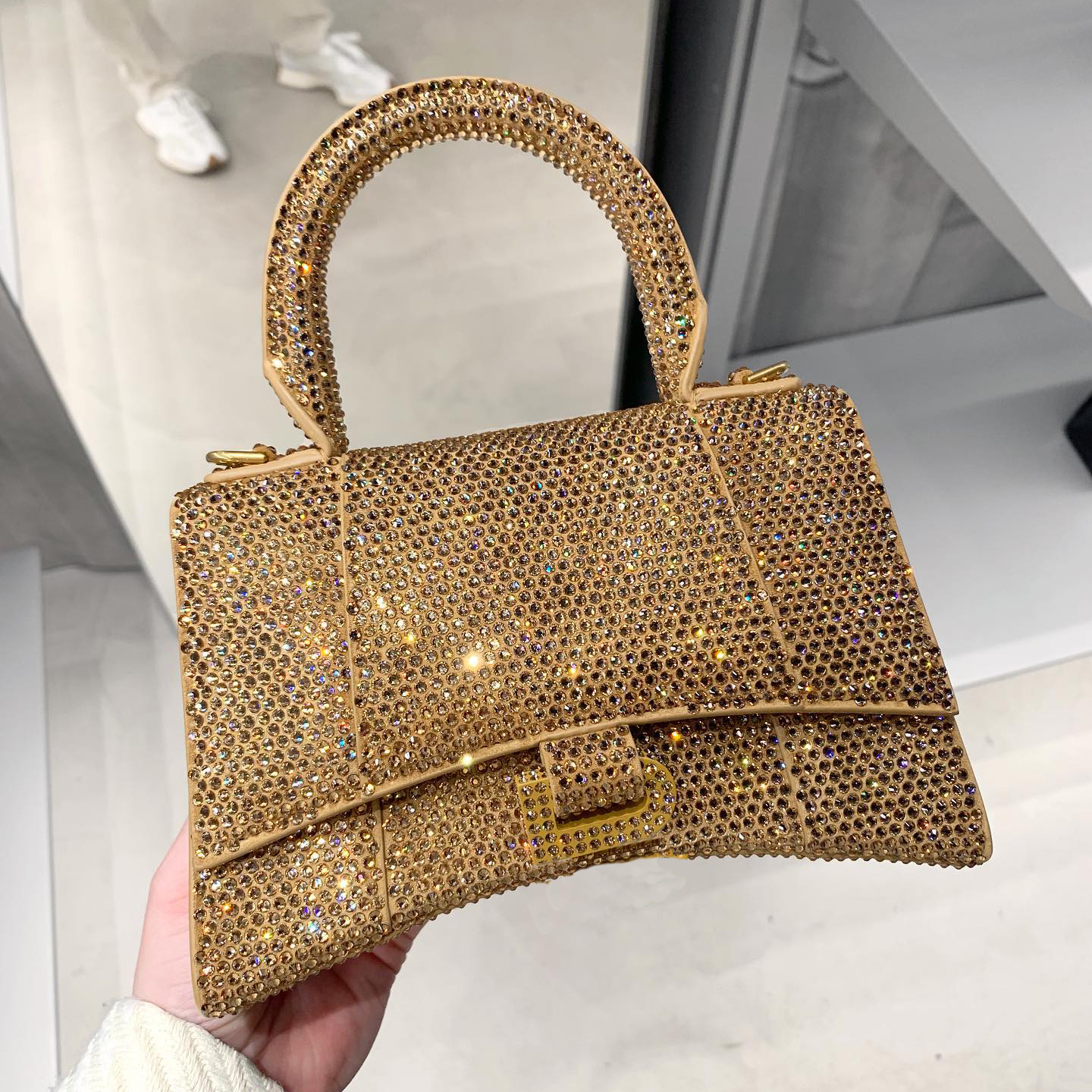 Womens Mens Inlaid diamond tote Bags travel clutch pink summer shoulder bag Luxury Genuine leather pochette hourglass designer bag crossbody handbag vintage bags, 2-pink
Womens Mens Inlaid diamond tote Bags travel clutch pink summer shoulder bag Luxury Genuine leather pochette hourglass designer bag crossbody handbag vintage bags, 2-pink