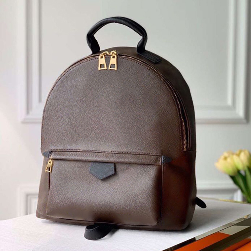 Designer Backpack Luxury Handbag 33CM Genuine Leather Tote Bag High Imitation Shoulder Bag With Box ZL120
Designer Backpack Luxury Handbag 33CM Genuine Leather Tote Bag High Imitation Shoulder Bag With Box ZL120
