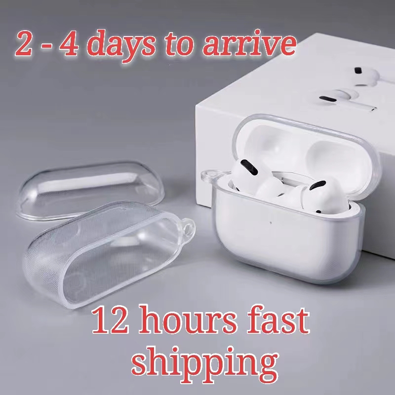 for Airpods pro case earphones wireless charging Top quality bluetooth headphone white color airpods 2 3 fast connection earphones good nice
for Airpods pro case earphones wireless charging Top quality bluetooth headphone white color airpods 2 3 fast connection earphones good nice