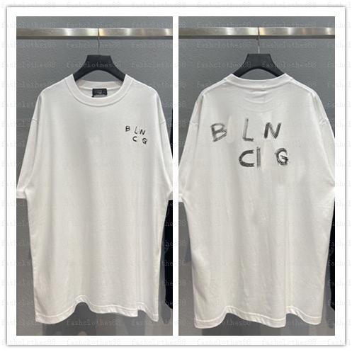 Men' Plus Tees Polos Round neck embroidered and printed polar style summer wear with street pure cotton ww SGX1, Color 25
Men' Plus Tees Polos Round neck embroidered and printed polar style summer wear with street pure cotton ww SGX1, Color 25