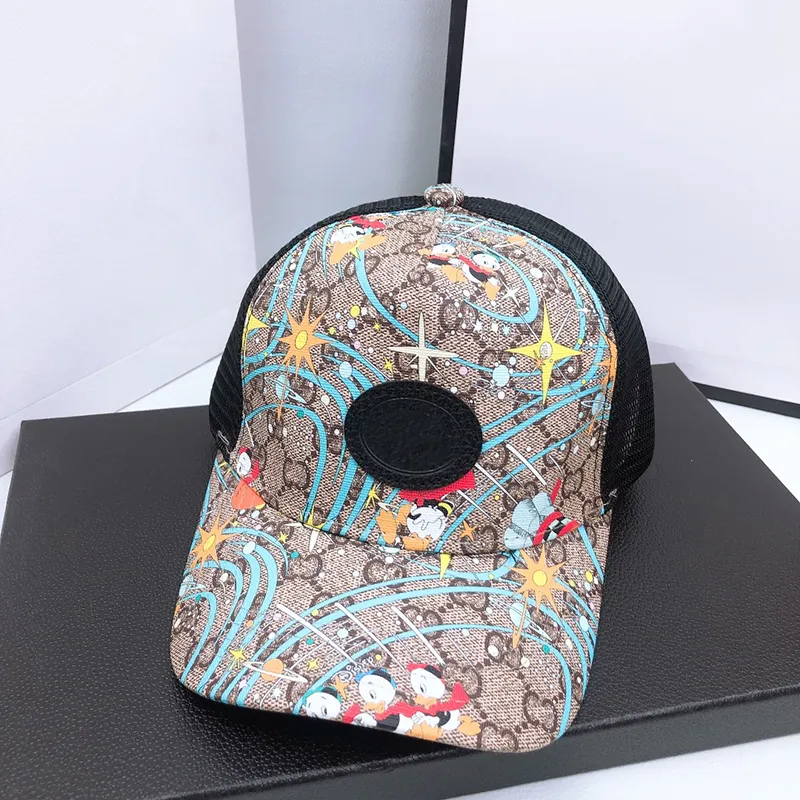 Luxury Designer Baseball Caps Designers Cap Mens Fashion Breathable Fitted Hat Luxury Bucket Hats Womens Sunhats Summer Ball G Caps 2304251D, G1
Luxury Designer Baseball Caps Designers Cap Mens Fashion Breathable Fitted Hat Luxury Bucket Hats Womens Sunhats Summer Ball G Caps 2304251D, G1