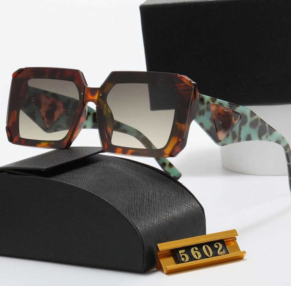 Sunglasses Black Sunglasses Designer Fashion Eyewear Glasses for Woman Mens Rectangle Full Rim Safilo Eyeglass Luxury Brand Man Rays 2023
Sunglasses Black Sunglasses Designer Fashion Eyewear Glasses for Woman Mens Rectangle Full Rim Safilo Eyeglass Luxury Brand Man Rays 2023