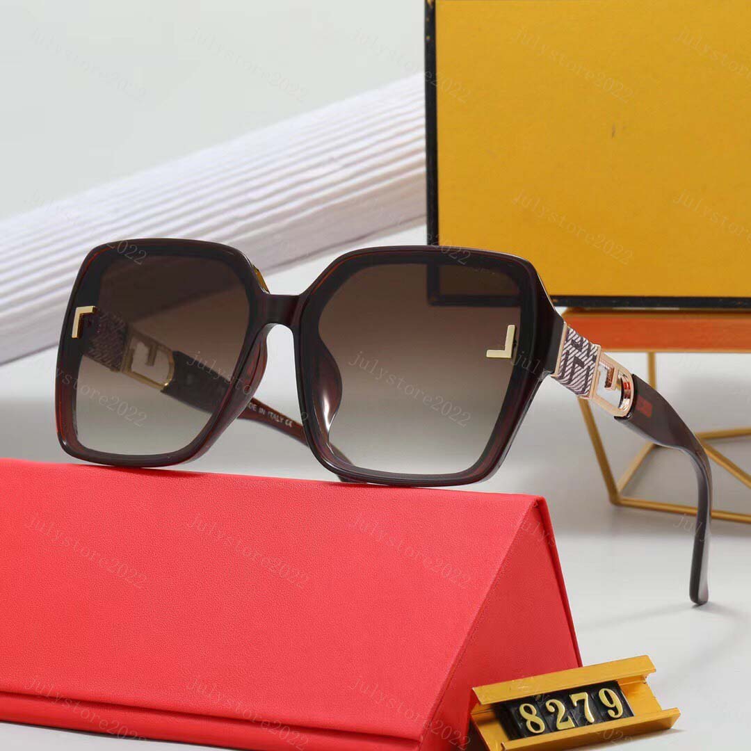 New Women Cats Eye Sunglasses Fashion Brand Design Box Case Frame Eyewear for Womens Mens Summer Beach Goggle Senior Eyewear Eyeglasses Sunglasses
New Women Cats Eye Sunglasses Fashion Brand Design Box Case Frame Eyewear for Womens Mens Summer Beach Goggle Senior Eyewear Eyeglasses Sunglasses