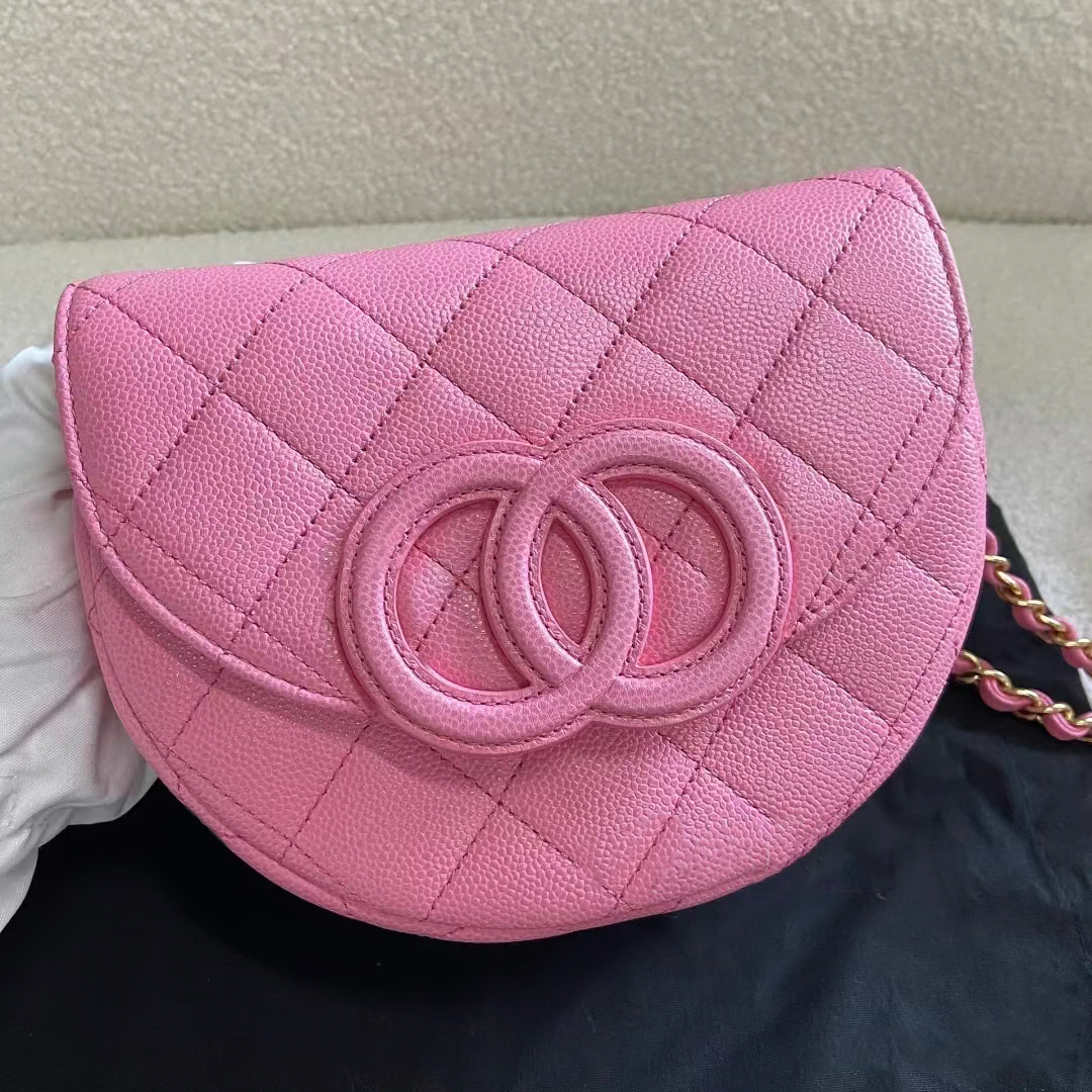 Womens fashion Clutch Bags flap Genuine leather quilted envelope messenger Designers bags totes hobo mens Luxury small handbags Shoulder crossbody saddles Bags, Black
Womens fashion Clutch Bags flap Genuine leather quilted envelope messenger Designers bags totes hobo mens Luxury small handbags Shoulder crossbody saddles Bags, Black