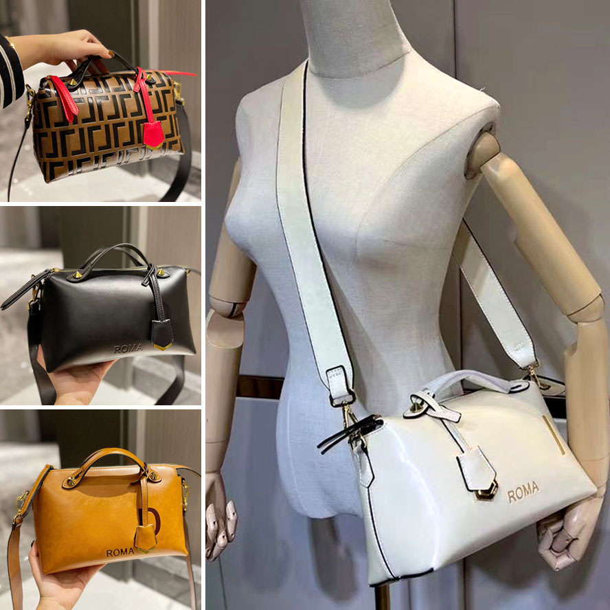 Luxury Designer Tote Bag Boston Purse Genuine Leather Handbag Women Mens Crossbody Bags 27cm Medium Size TOPDESIGNERS0010, #7 with logo
Luxury Designer Tote Bag Boston Purse Genuine Leather Handbag Women Mens Crossbody Bags 27cm Medium Size TOPDESIGNERS0010, #7 with logo