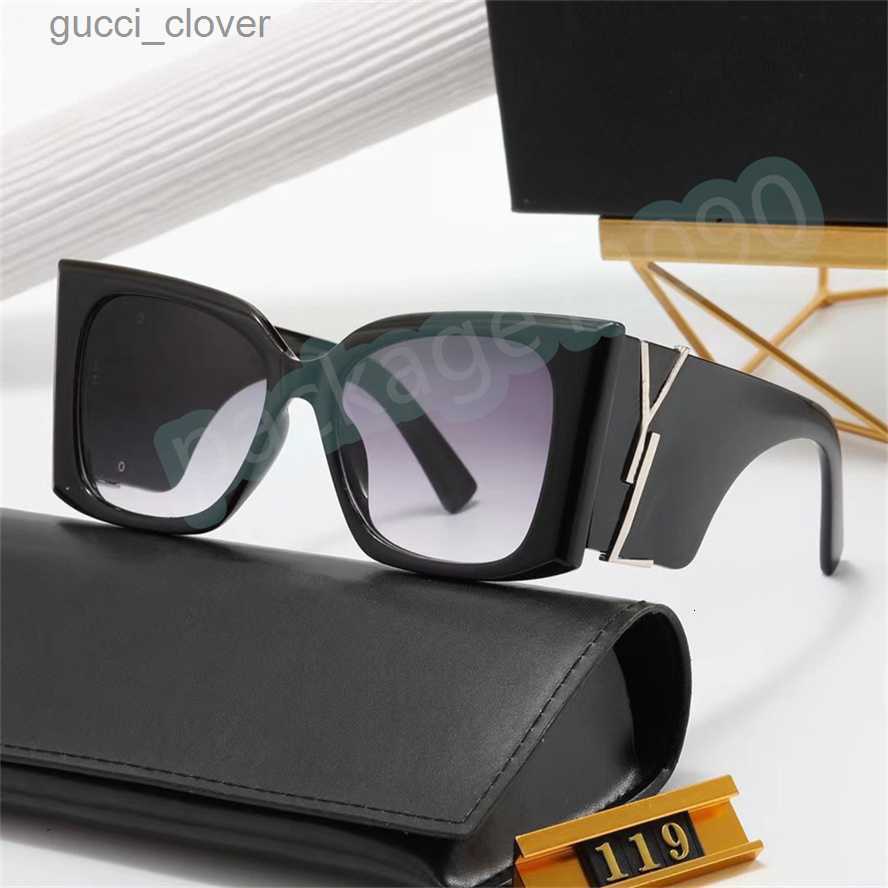 2023 luxury Butterfly sunglasses designer sunglasses for women Brand glasses UV protection fashion sunglass letter Casual eyeglasses with box very good
2023 luxury Butterfly sunglasses designer sunglasses for women Brand glasses UV protection fashion sunglass letter Casual eyeglasses with box very good