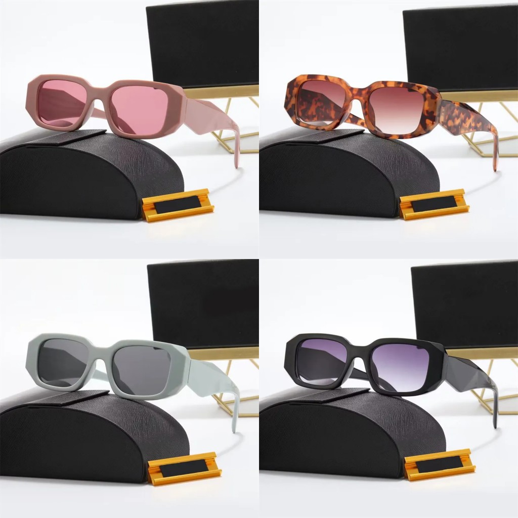 Symbole designer sunglasses 3D leg women glasses trendy luxury delicate outdoor beach man goggle ladies oversized polarized glasses party charming PJ001 E23
Symbole designer sunglasses 3D leg women glasses trendy luxury delicate outdoor beach man goggle ladies oversized polarized glasses party charming PJ001 E23