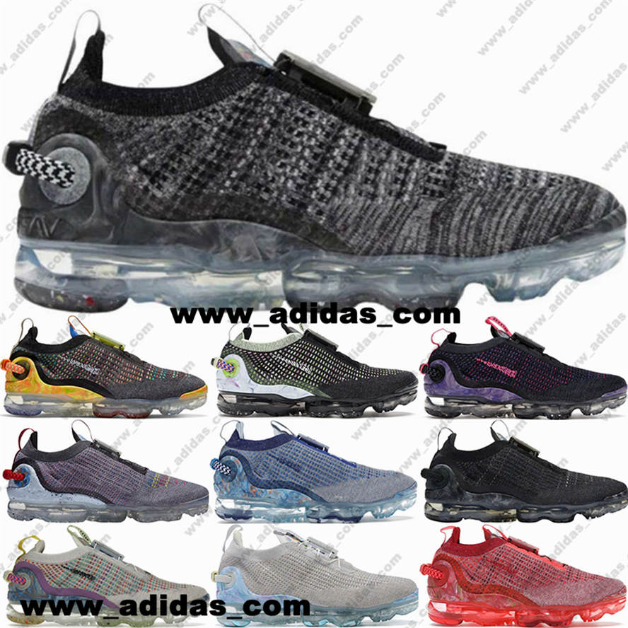 Sneakers Air Vapores Max Mens Women Trainers Shoes Casual Size 12 VAP0RMAX 2020 Fly Knit Us12 Eur 46 Us 12 AirVapor Running Designer Black Barely Volt Oreo Big Size
Sneakers Air Vapores Max Mens Women Trainers Shoes Casual Size 12 VAP0RMAX 2020 Fly Knit Us12 Eur 46 Us 12 AirVapor Running Designer Black Barely Volt Oreo Big Size