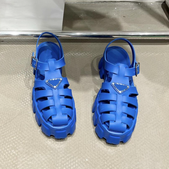 Luxury Platforms Sandals Summer Ladies Slides Designer Rubber PU Loafers Beach shoes Fashion Toe Sandal size 35-43 no box Wholesale, Orange
Luxury Platforms Sandals Summer Ladies Slides Designer Rubber PU Loafers Beach shoes Fashion Toe Sandal size 35-43 no box Wholesale, Orange