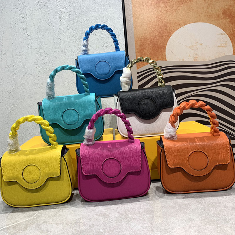 Mini Tote Bag Thick Chain Bags Designer Handabgs Women Patent Leather Dinner Bag Lizard Top Quality Crossbody Shoulder Bag Flap Card Holder Bag Clutch Wallets Purse
Mini Tote Bag Thick Chain Bags Designer Handabgs Women Patent Leather Dinner Bag Lizard Top Quality Crossbody Shoulder Bag Flap Card Holder Bag Clutch Wallets Purse
